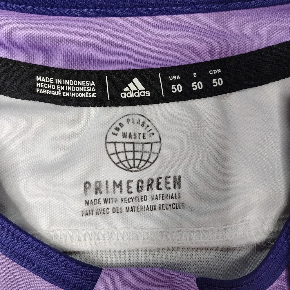 adidas new tags